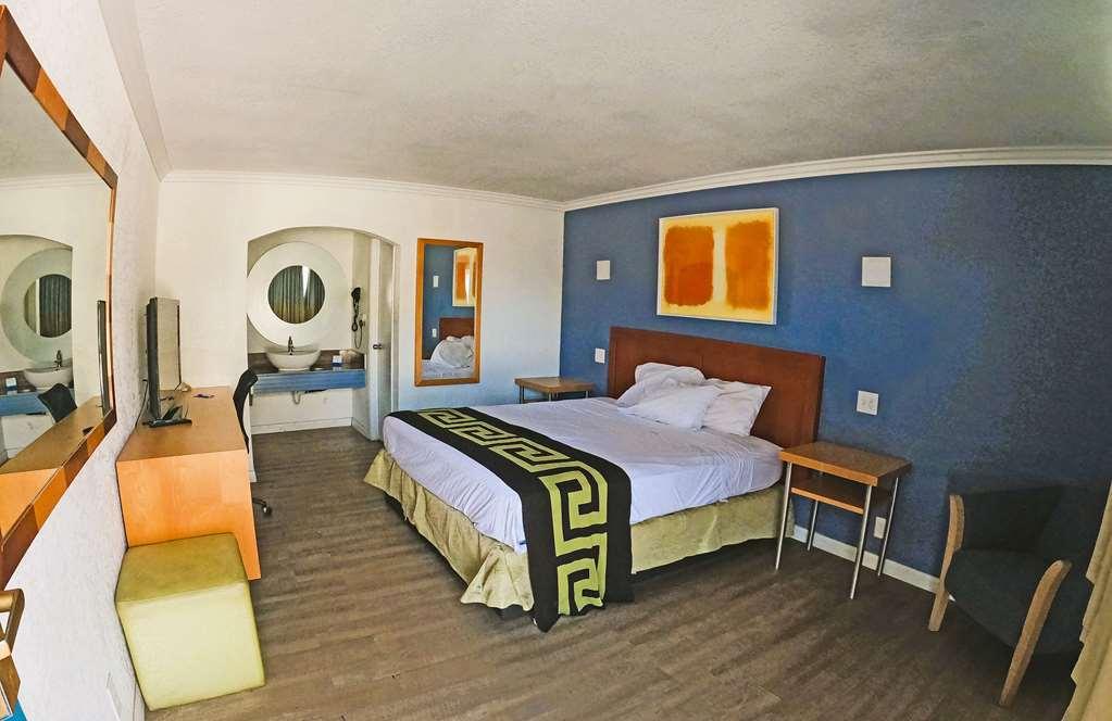 Hotel Ridgecrest An Extended Stay Studio Habitación foto