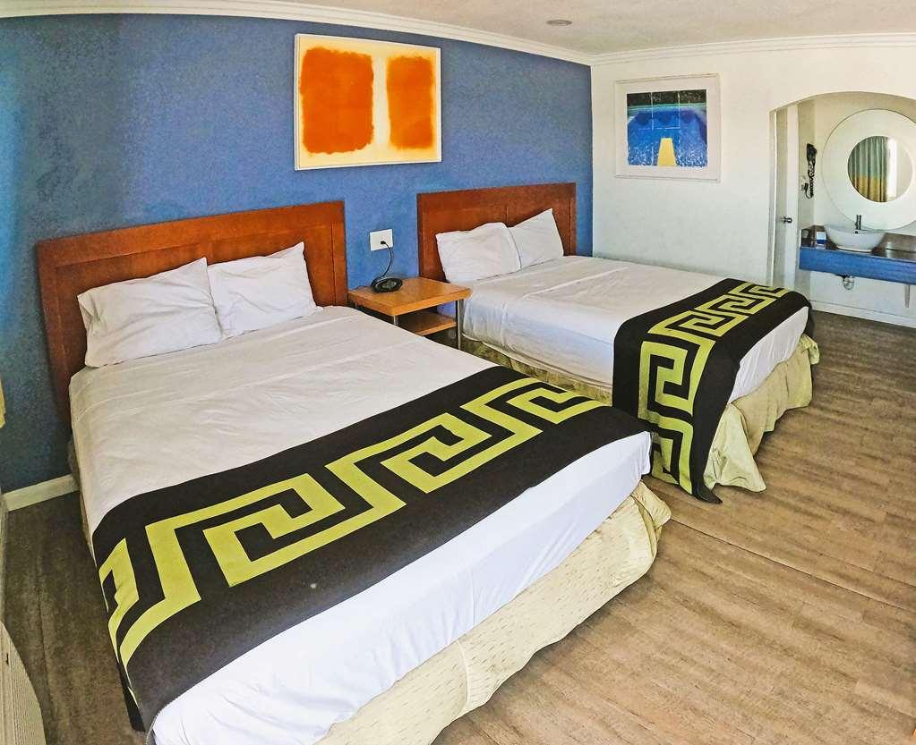 Hotel Ridgecrest An Extended Stay Studio Habitación foto