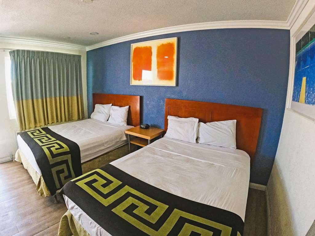 Hotel Ridgecrest An Extended Stay Studio Habitación foto